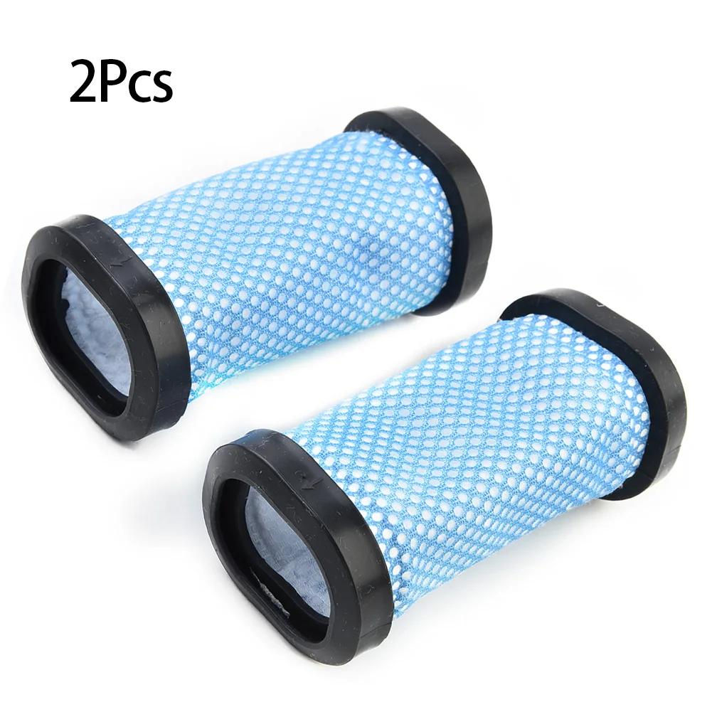 2x  Ĺ T114 DS22 HF722 RA22 RA..