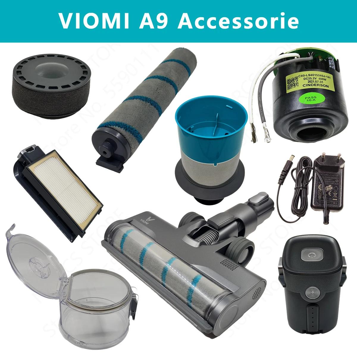  VIOMI A9 ڵ  ..