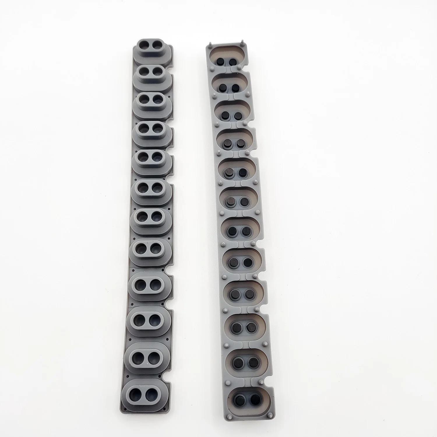 Korg SP170 SP170S SP180 SP280 B1 B2..