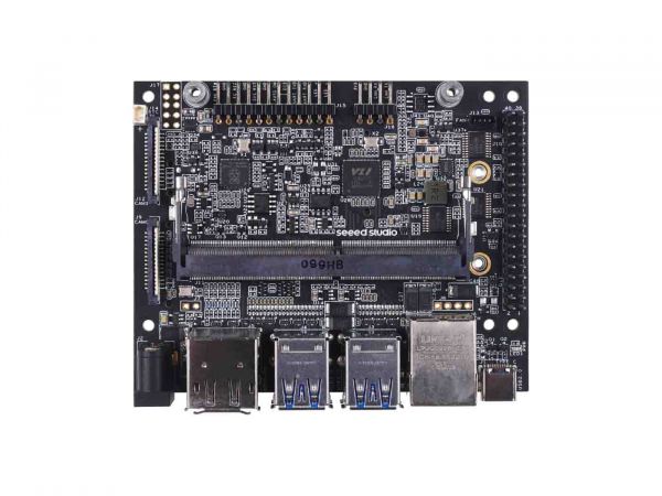 ReComputer J202 ĳ ,  ..