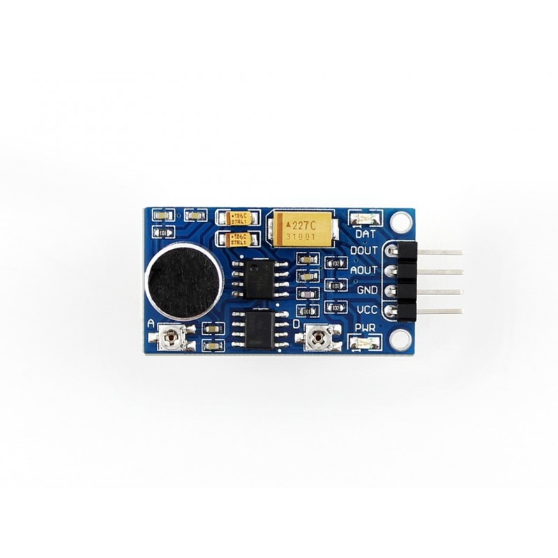 LM386  ,  , Ƶ..