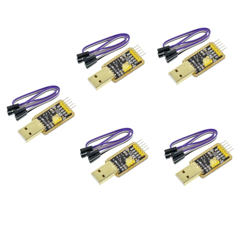 USB To TTL   CH340E Ĩ ..