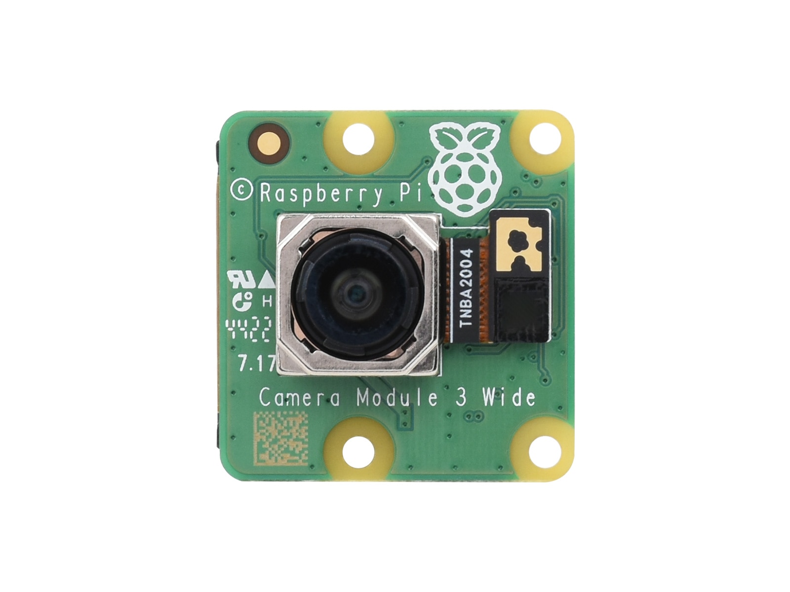   ī޶  3, 12MP ..