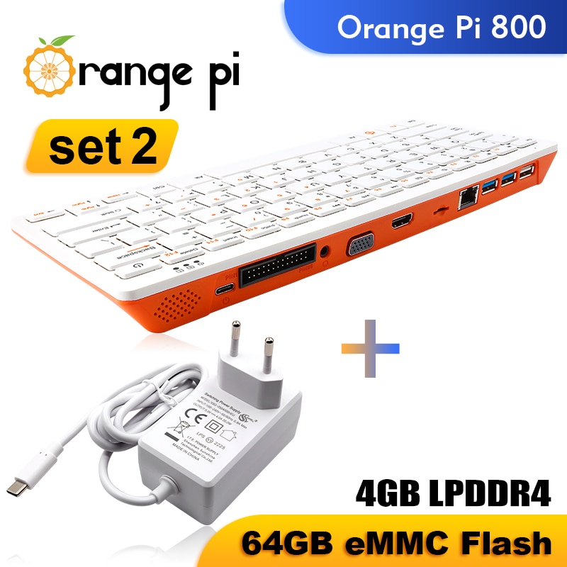   800 Ű PC + 5V4A CŸ..