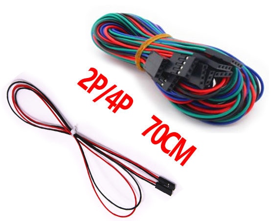 3d  ׼ 2P 4P  