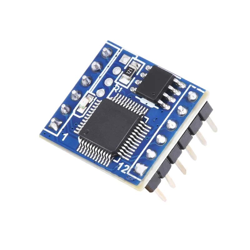 TTL UART -CAN ̴ , TTL ..