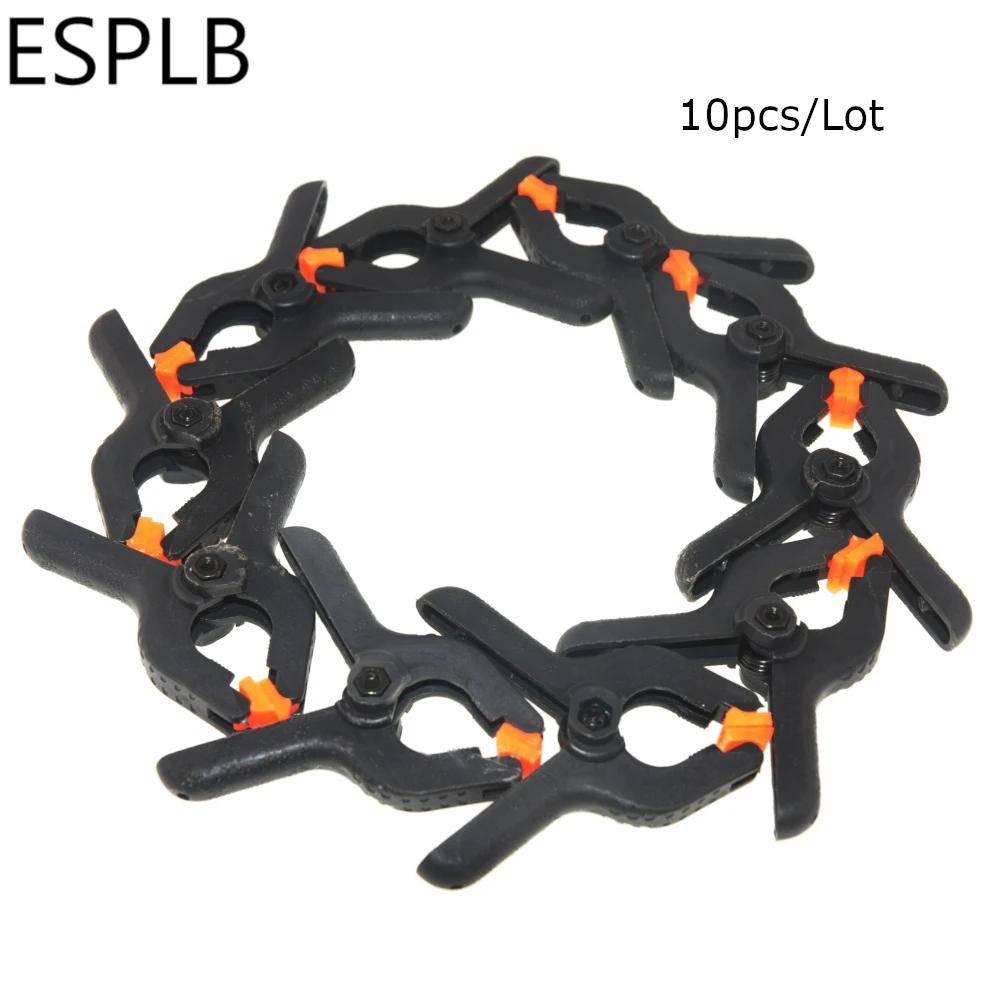 ESPLB-2 ġ  öƽ Ŭ, Ŭ  ġ, ޴..