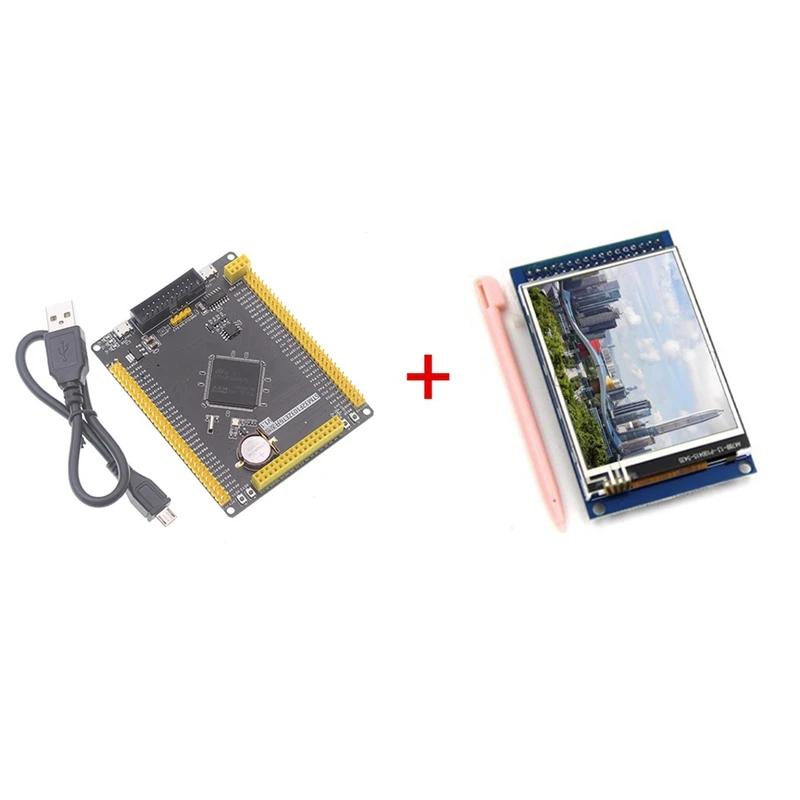   ŰƮ, 2.8 ġ TFT LCD ..