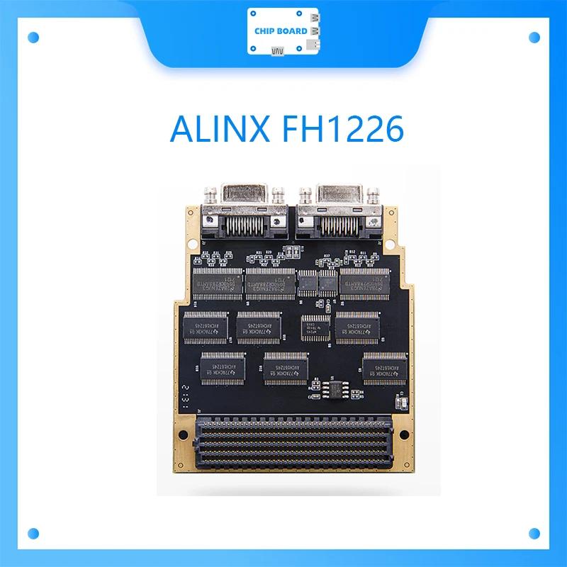 ALINX FH1226: Cameralink ̽..