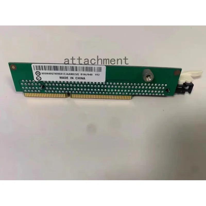  m920q M720q P330, 01AJ909, BLD Ÿ̴ 5 PCIe 4,..