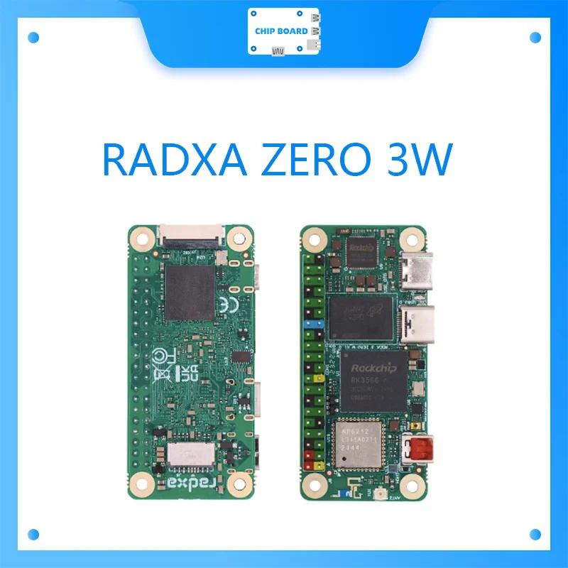 RADXA ZERO  ھ  ̴ SBC..
