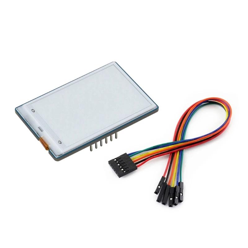1.9 ġ ׸Ʈ ڵ EPaper ũ ũ LCD  ..
