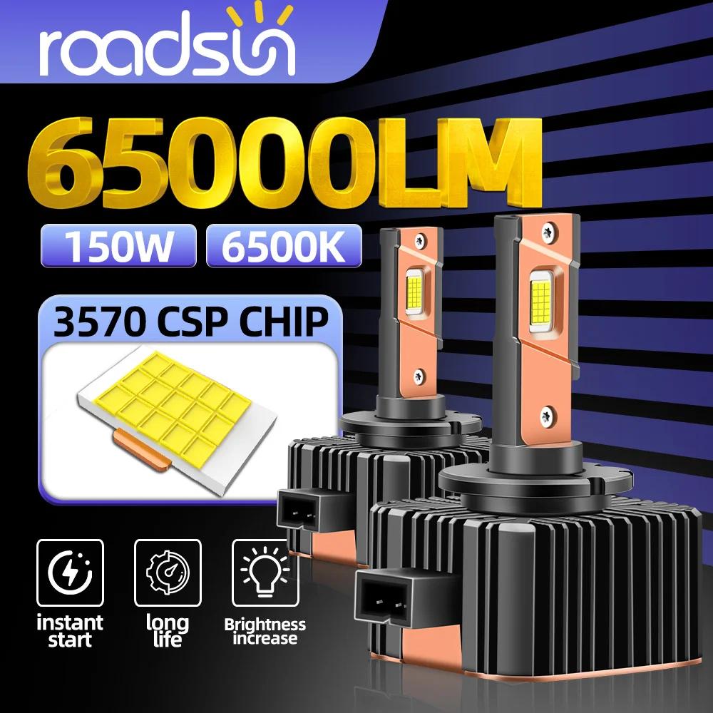 ڵ ͺ Ʈ ŰƮ,  LED Ʈ, 1:1 ..