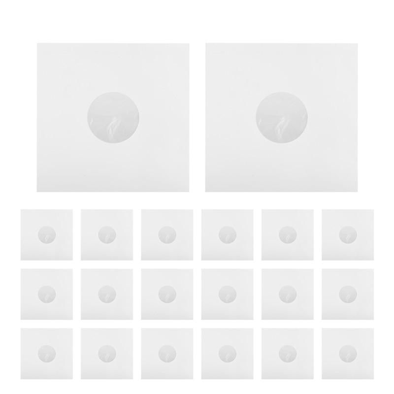     ڵ    , 12 ..