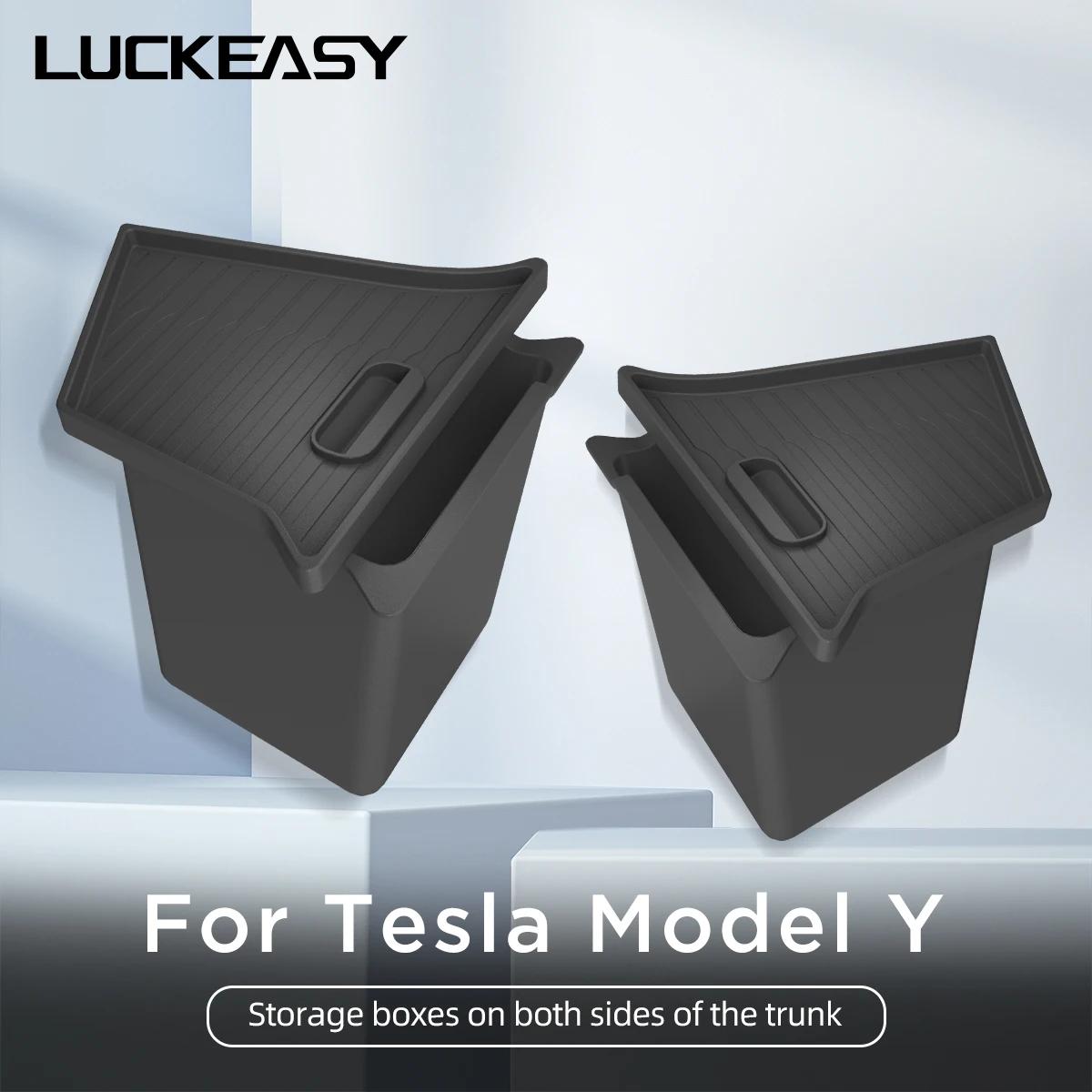 LUCKEASY ׽  Y ڵ ĸ..