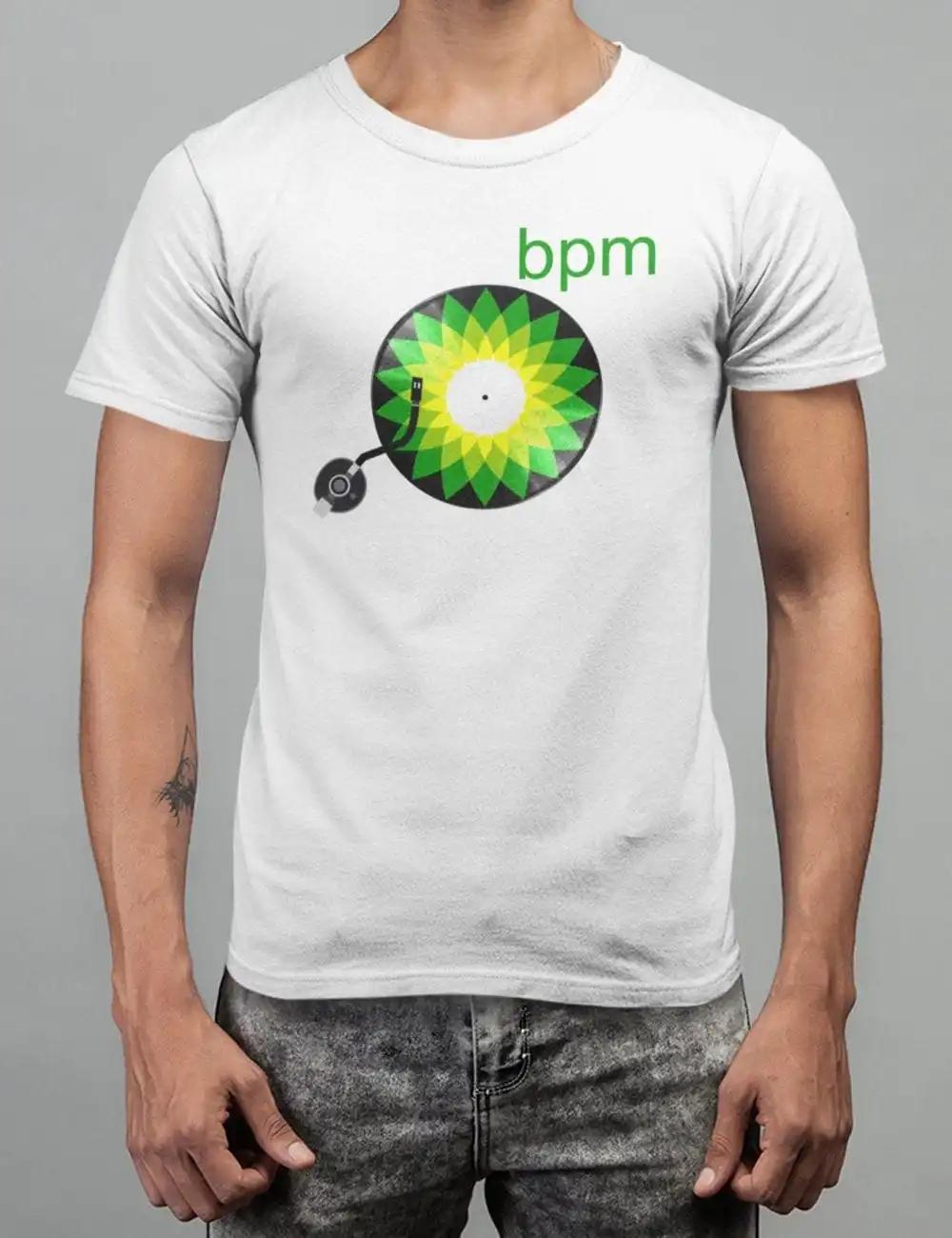 BP ΰ з Ƽ, BPM ڵ ÷..