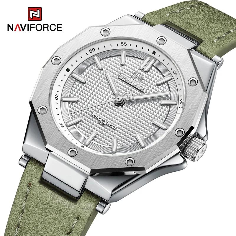 NAVIFORCE-Ŭ  ո ð, Ÿ м  ..