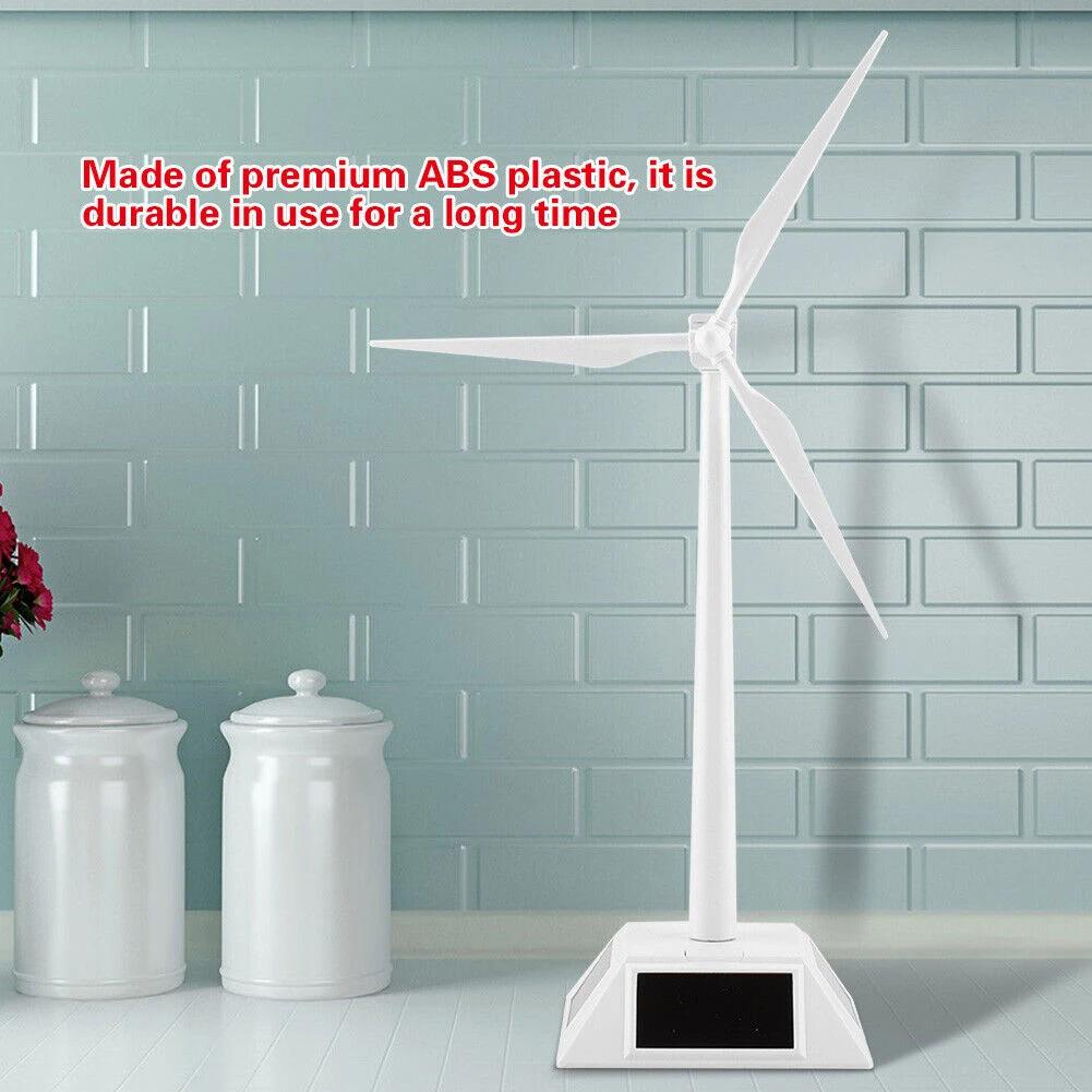 ̴ ǳ ͺ   н ϱ, ..