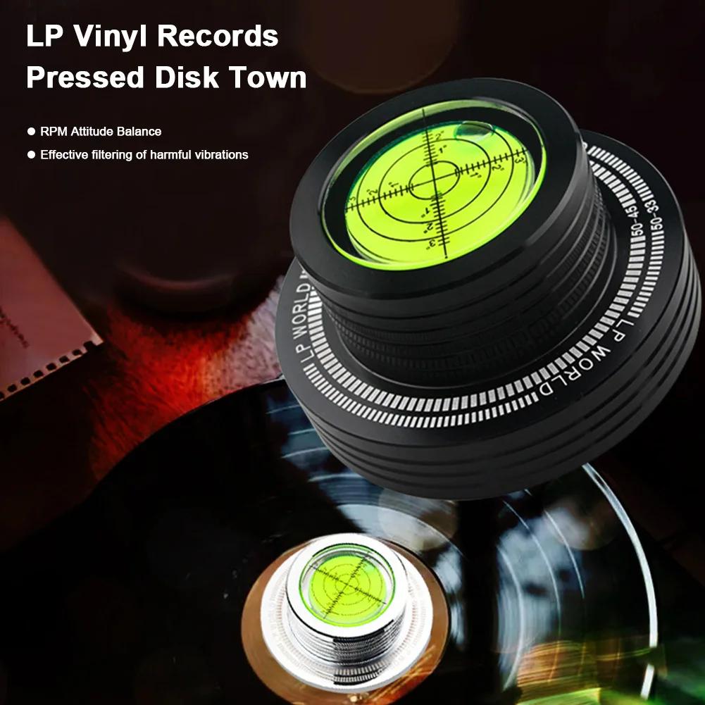  LP  ڵ ÷̾ ũ ..