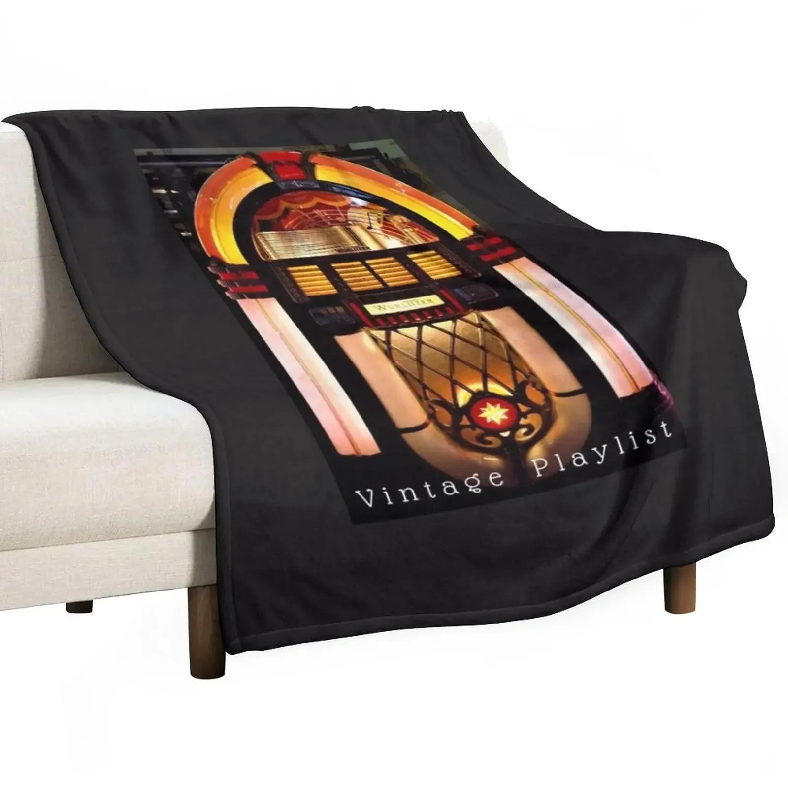Wurlitzer ũڽ, ũڽ  ŷ, ..