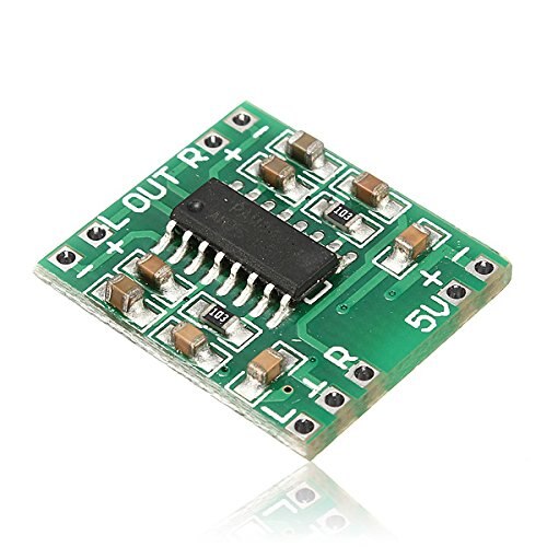 Ʈ Ǹ PAM8403   USB DC 5V Ŭ D ..