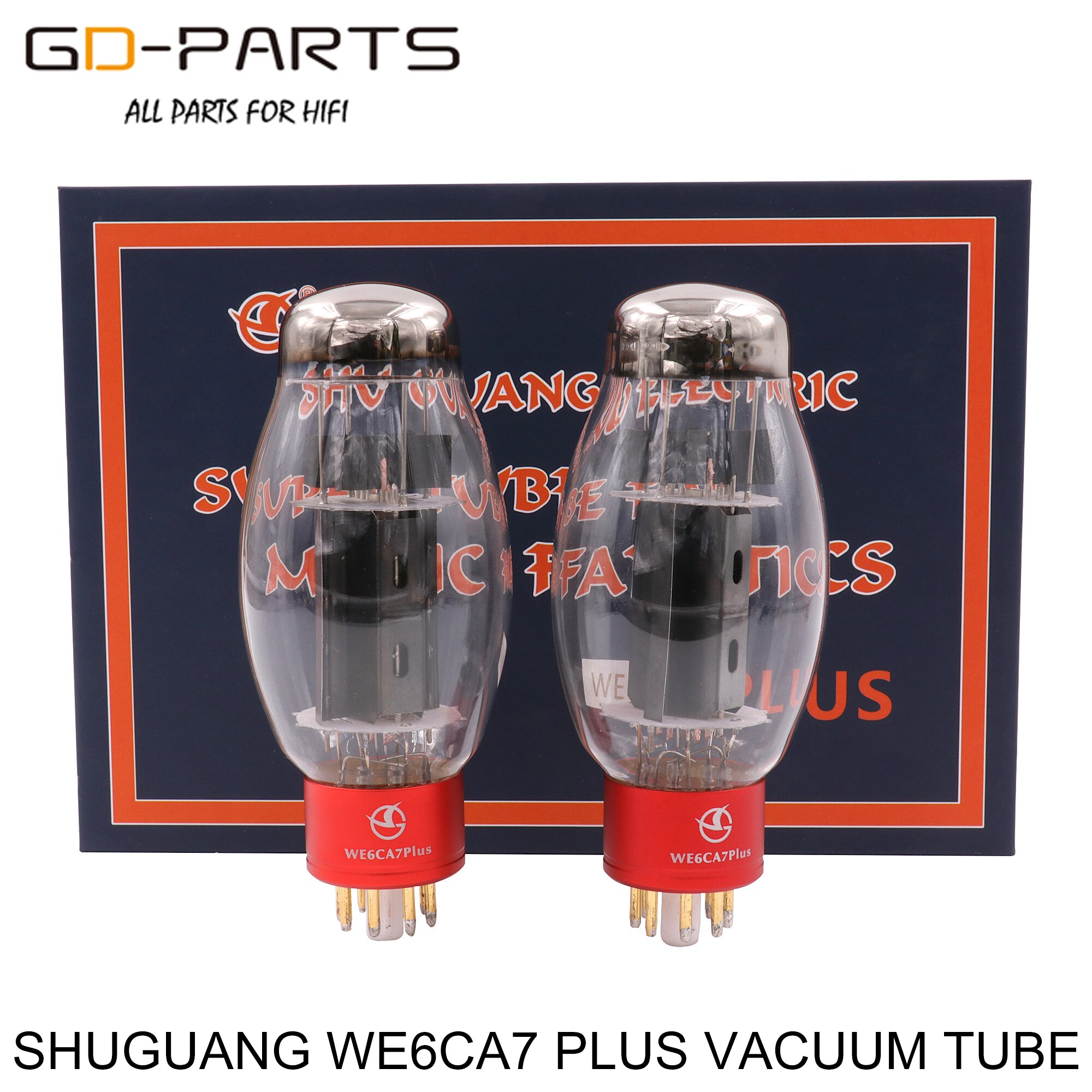 SHUGUANG WE6CA7 PLUS  ü, Ƽ ..