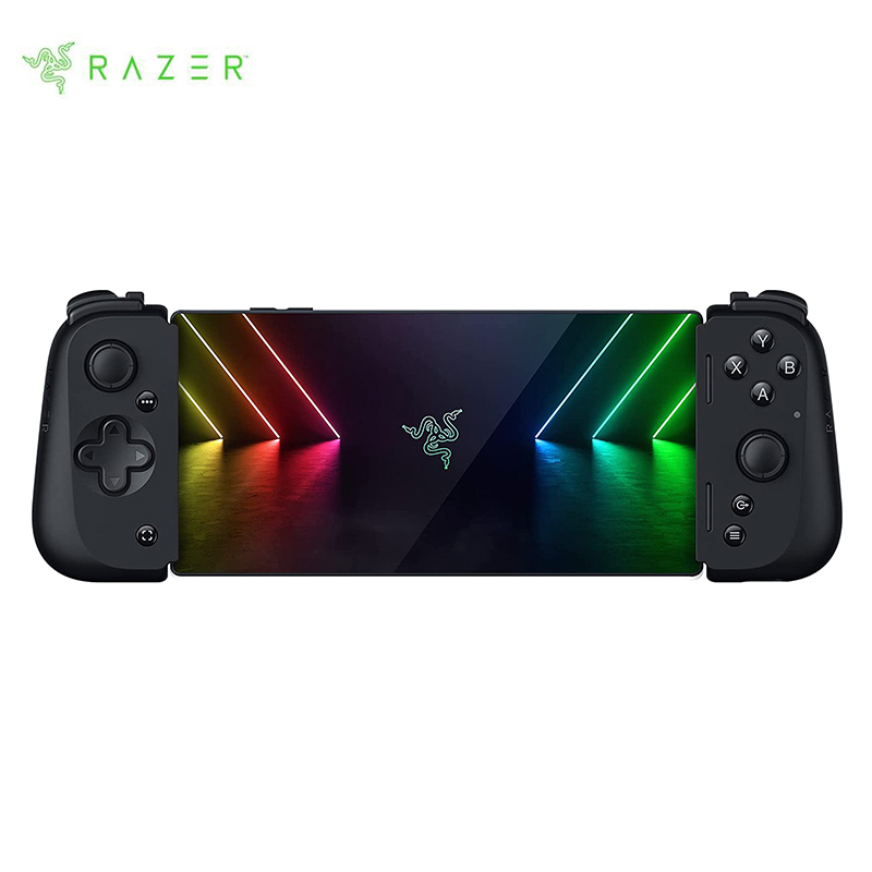Razer Kishi V2   Ʈѷ, ..