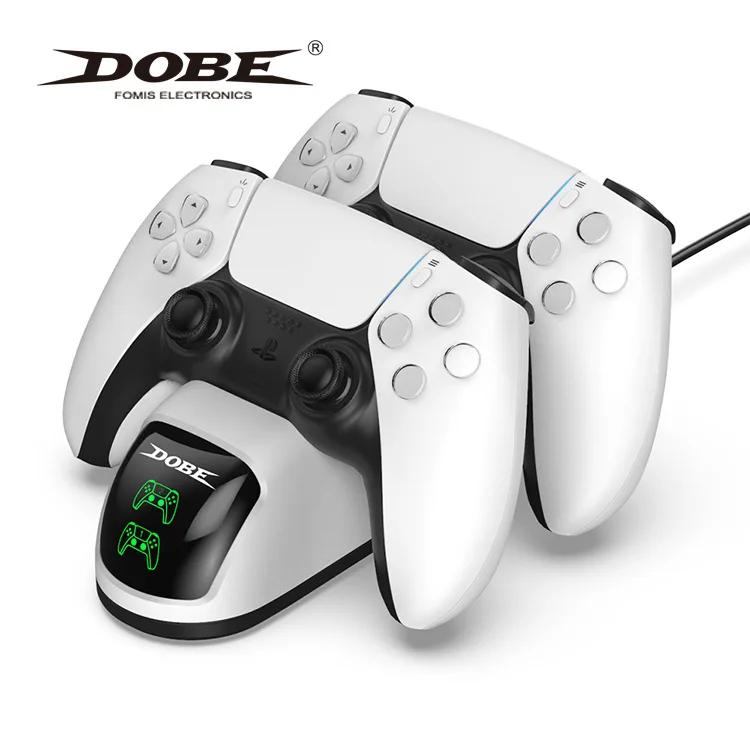 DOBE  Ʈѷ , PS5  ..