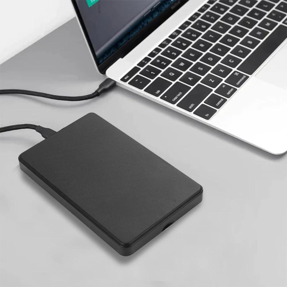 SATA SSD Ŭ  SSD ̽,..
