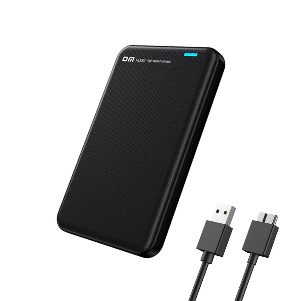 2.5 ġ HDD ̽, 5Gbps USB 3.0 S..