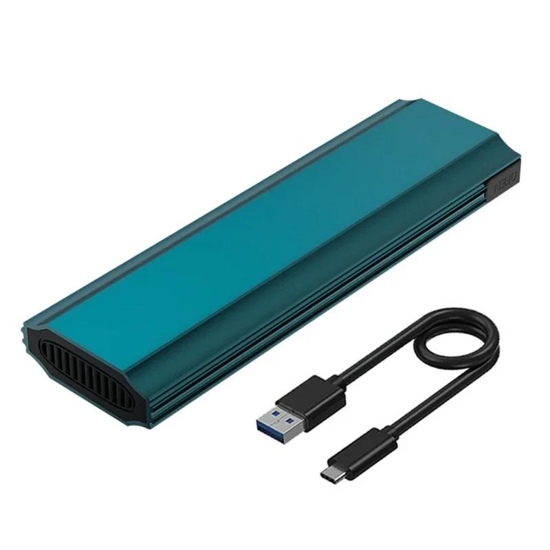 SSD Ŭ NGFF/NVME ..