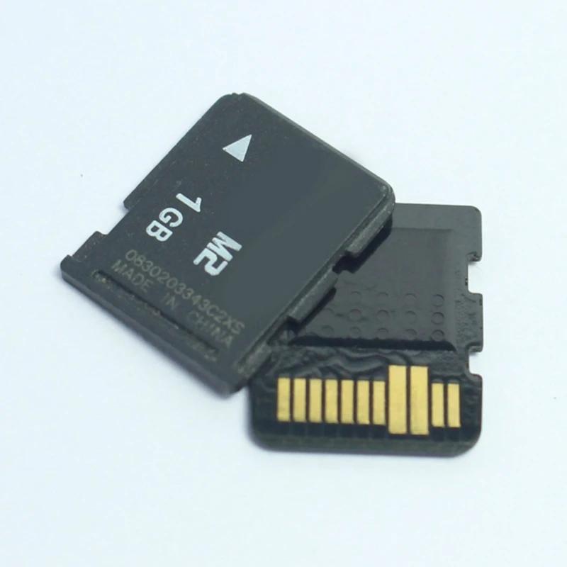 PspGo ޴ ?? ܼ   ޸ ī M2Card 1G..