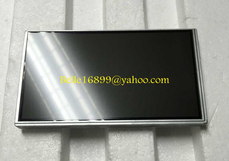 PCM2 ڵ ̼ ý LCD ..