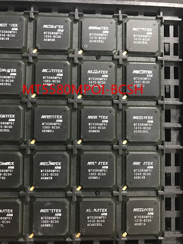 ο MT5580MP01-BCSH MT5580MPOI-BCSH MT5580MPO..