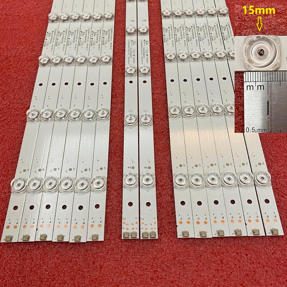 14 / LED  MHDV5533-U4 LT-55C5..