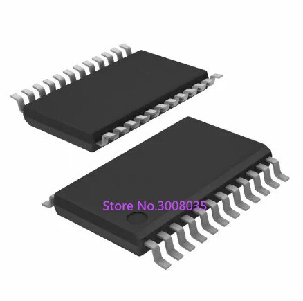   2PCS   AK4522VF AK..