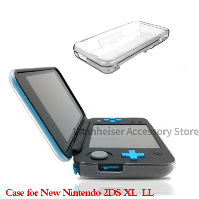  PC ϵ ̽, ٵ  2DSXL..