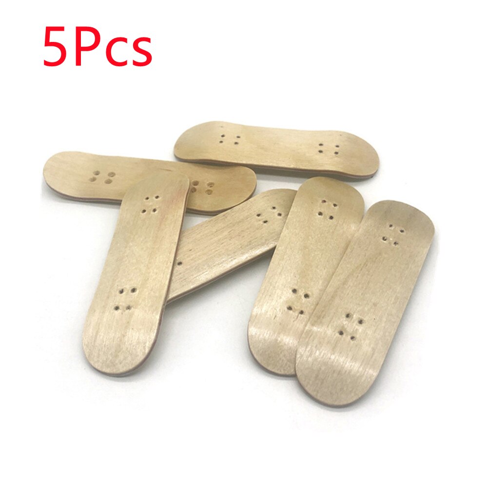 5      ũ 30mm ..