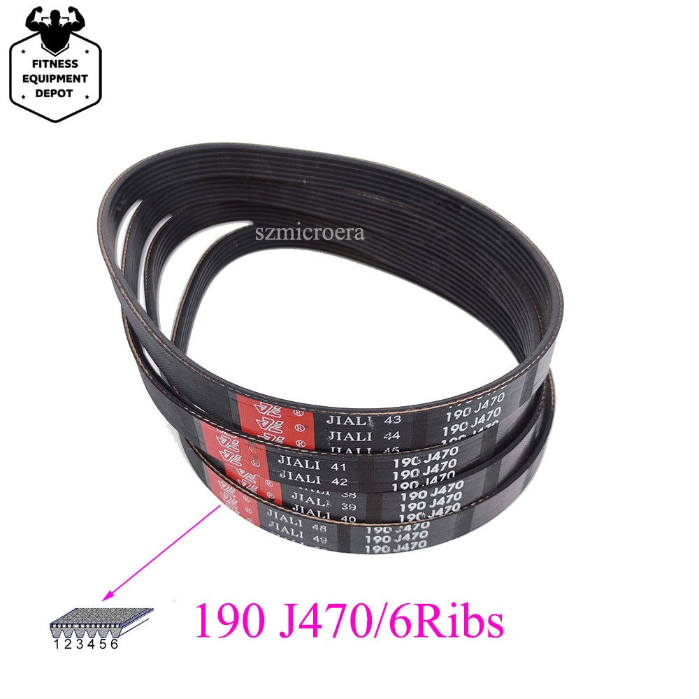 2pcs  ӽ Ʈ 190 J470 5/6/7/8/9Ri..