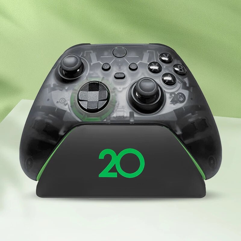 Aolion Xbox One   Ʈѷ..