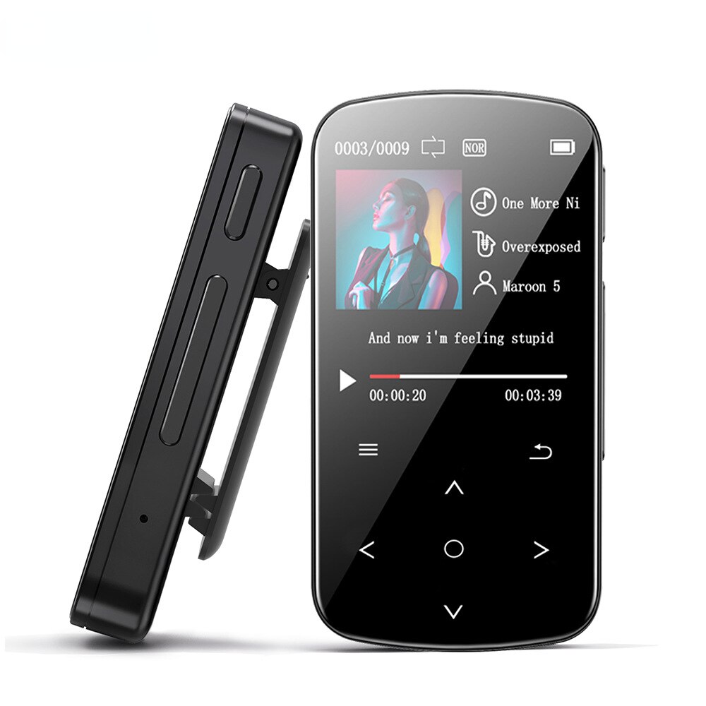 32GB   Mp3  ÷̾, ġ ũ ̴..