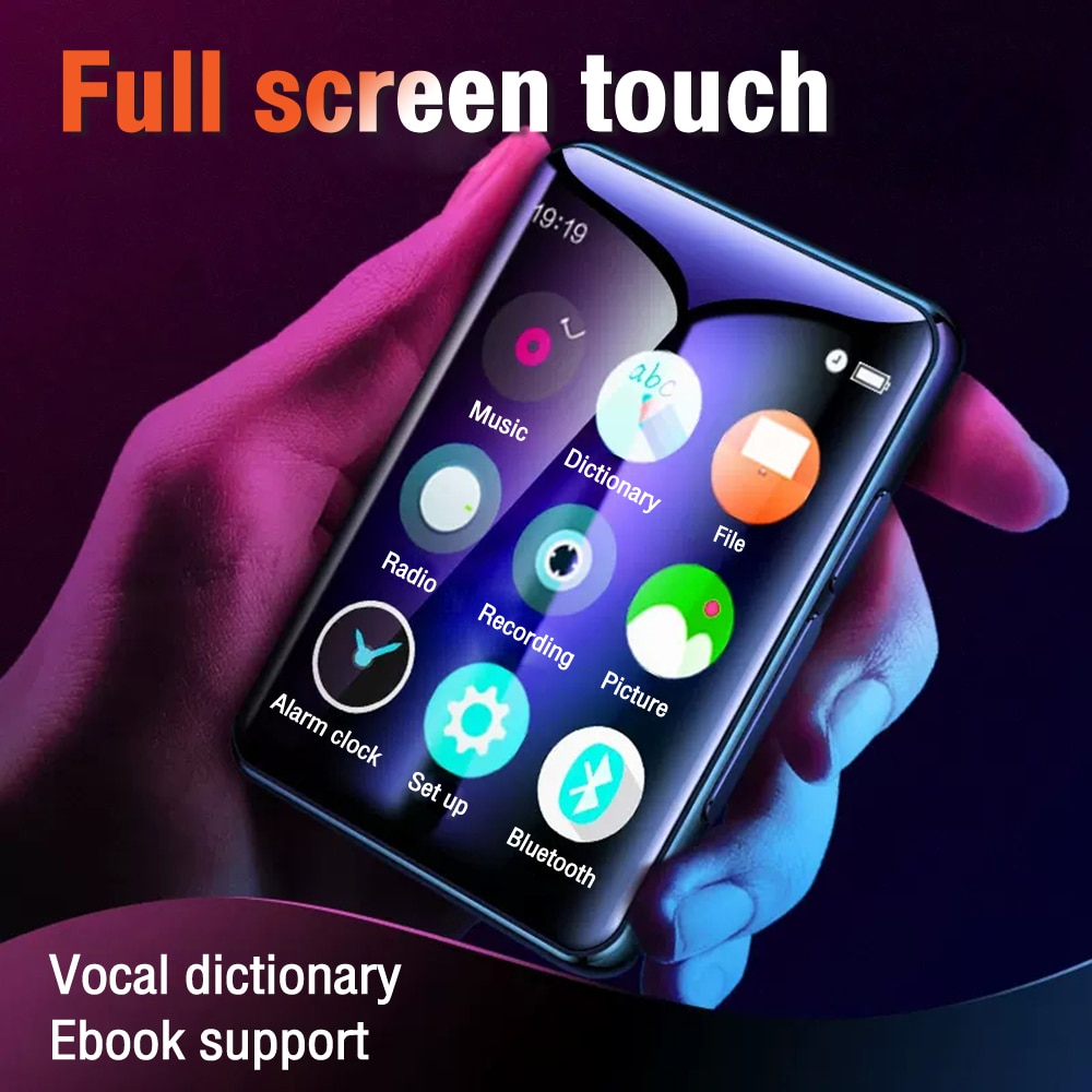 Ǯ ũ MP3 ÷̾,  Ŀ..
