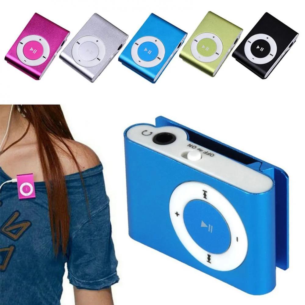 ݼ Ŭ ִ äο ̴ MP3 ÷̾,  ̵..