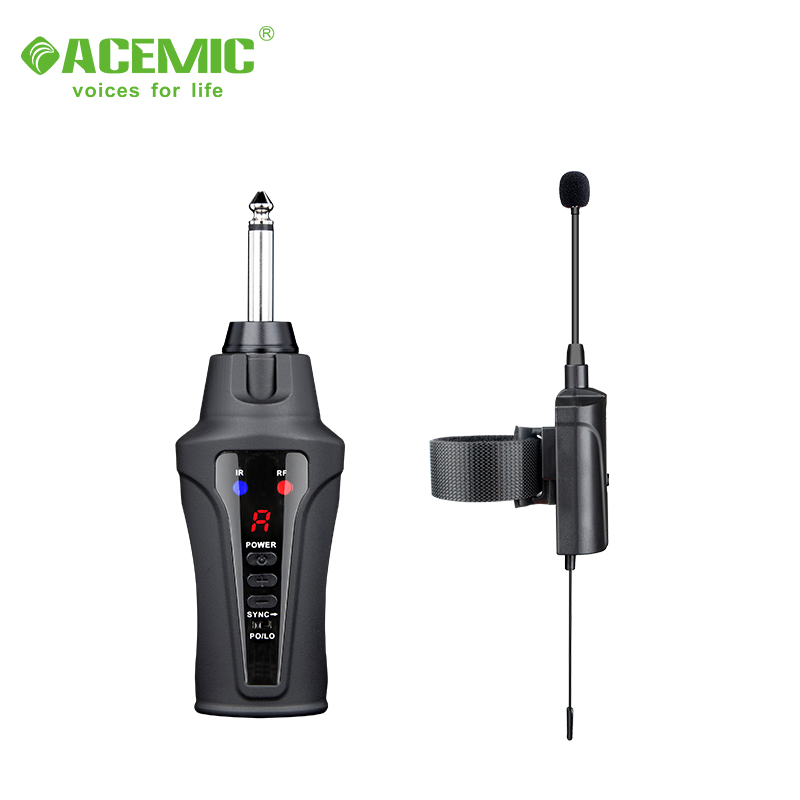 ACEMIC DT-5  ÷Ʈ ũ ȣ,  , ..