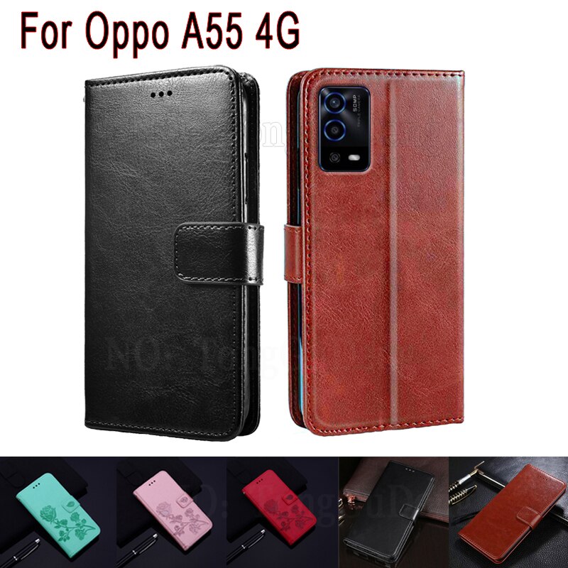 CPH2325  Ŀ, Oppo A55 4G ̽..