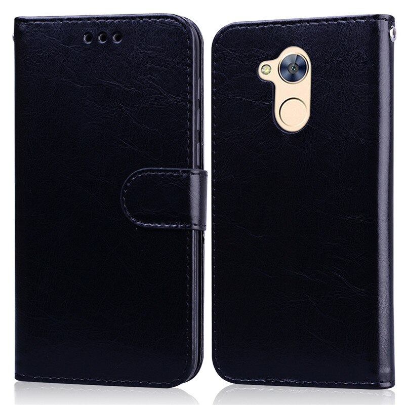 Huawei Honor 6A DLI-AL10 Honor 6A ..