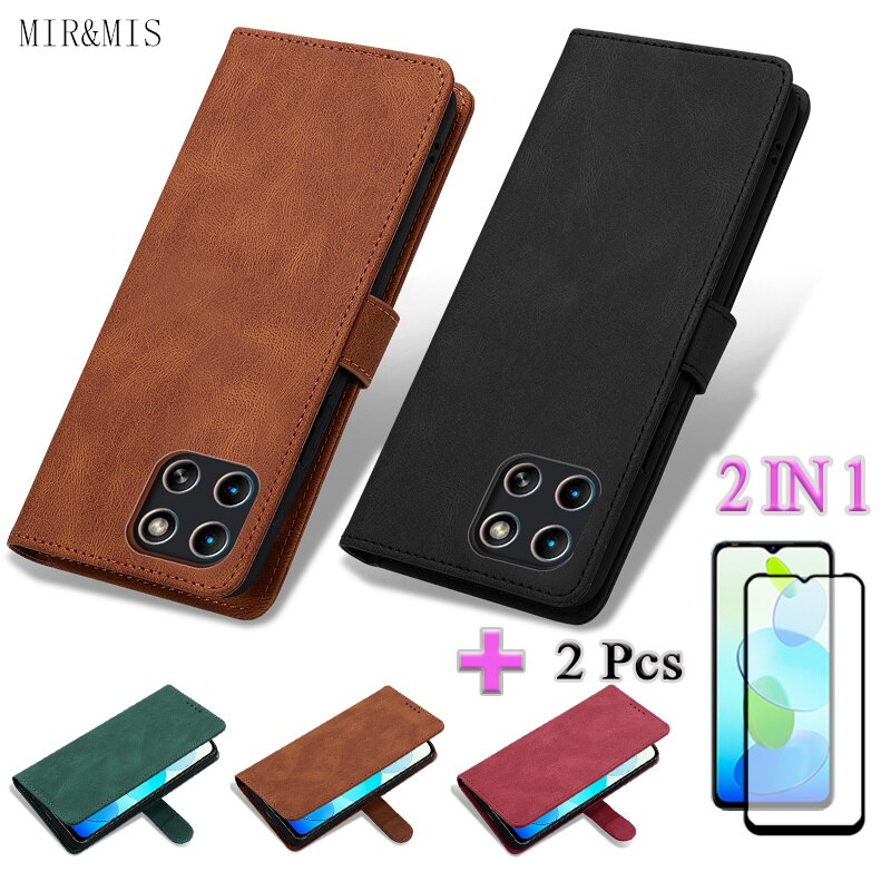 Infinix Smart 6 HD  ޴ ̽..