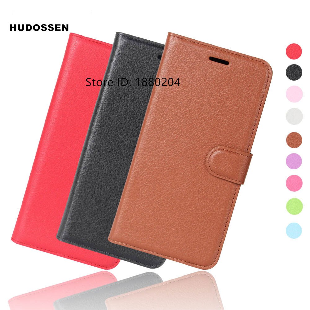 Ƽ zenfone ƽ m2 zb633kl zb632kl..