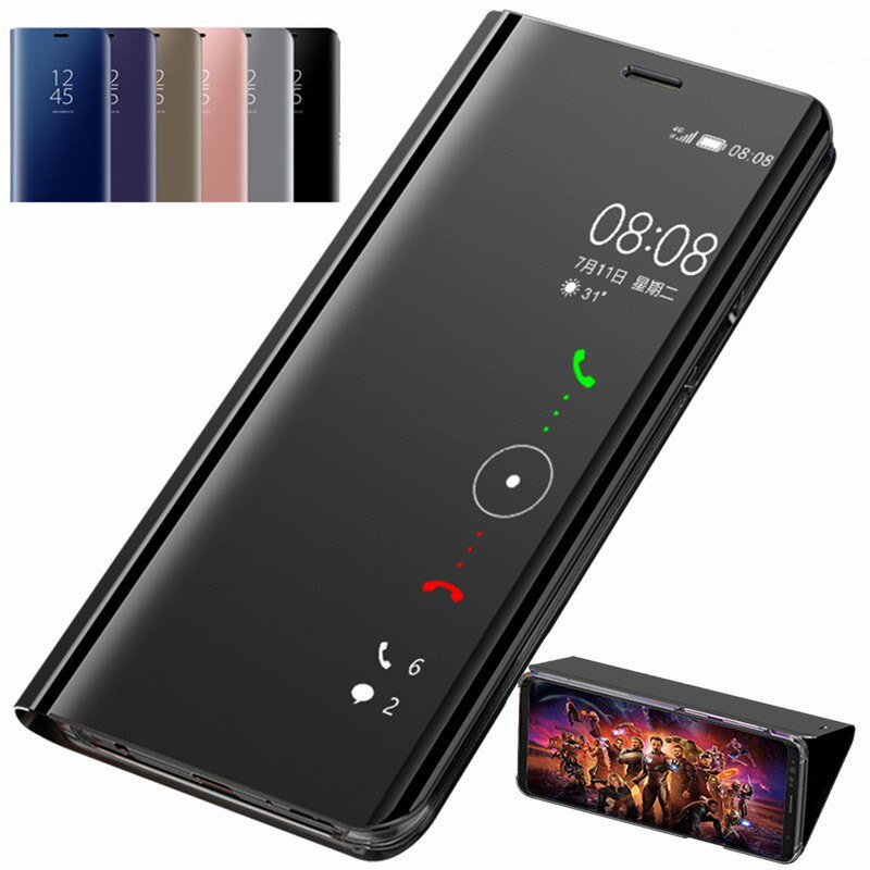 OPPO Reno 6 Pro Plus ̽  OPP..