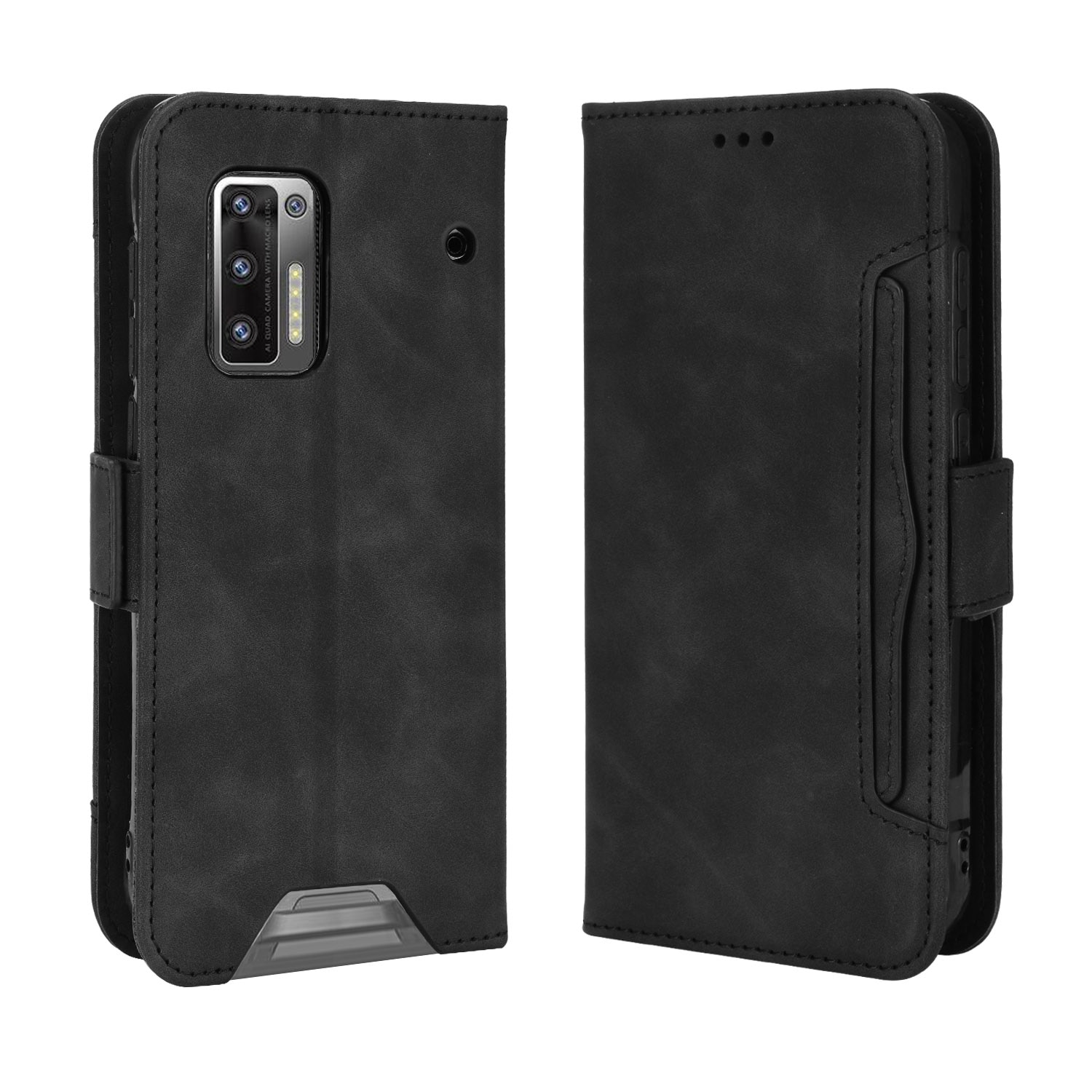 Doogee S97  ̽ ̾  ..